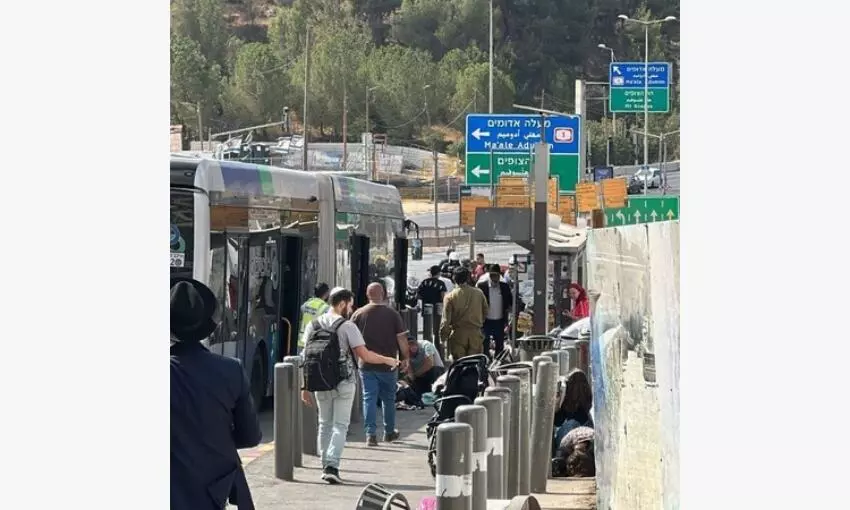 Representational Image