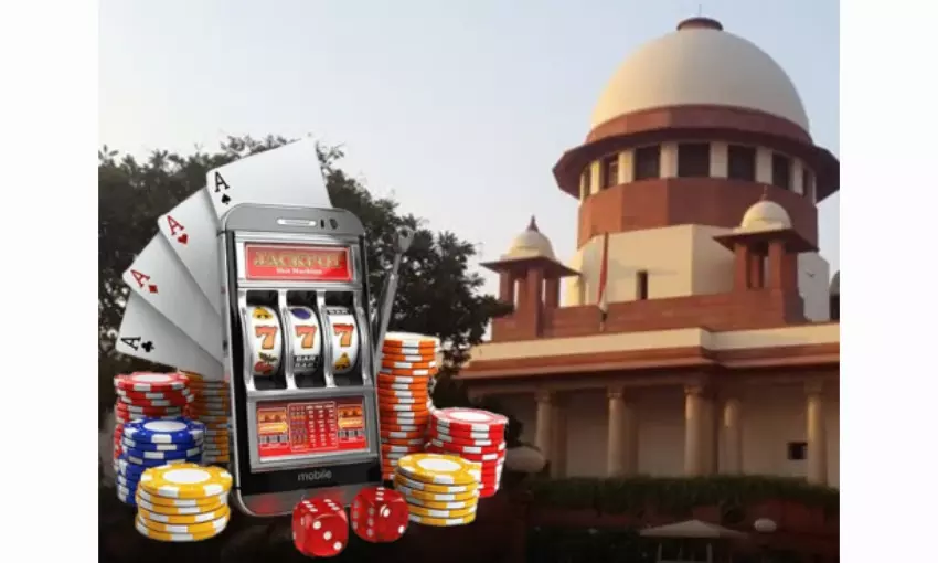 Representational Image Representational Image