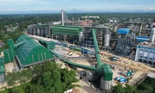 PM Modi’s Assam visit Day 2: Healthcare, infra & green energy projects in focus