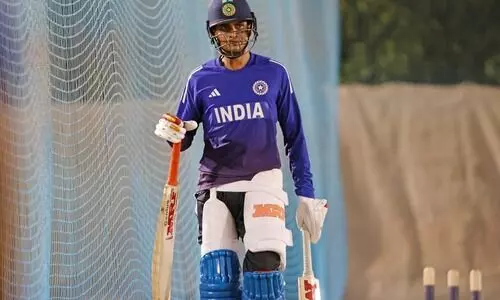 Shubman Gill return a boost, not burden: Ravi Shastri on India’s Asia Cup squad