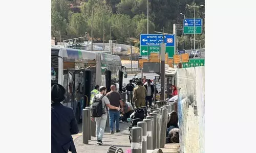 Representational Image