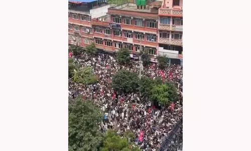 Representational Image