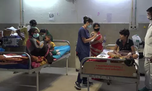 Representational Image