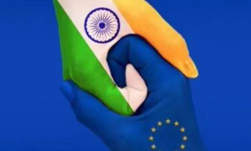 Representational Image