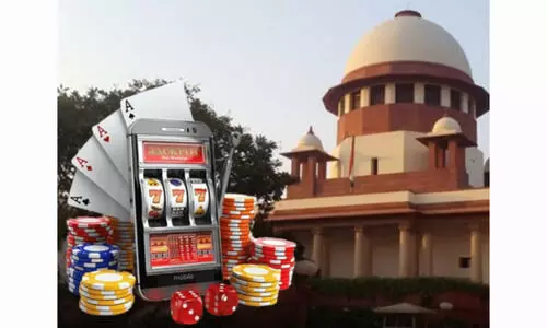 Representational Image