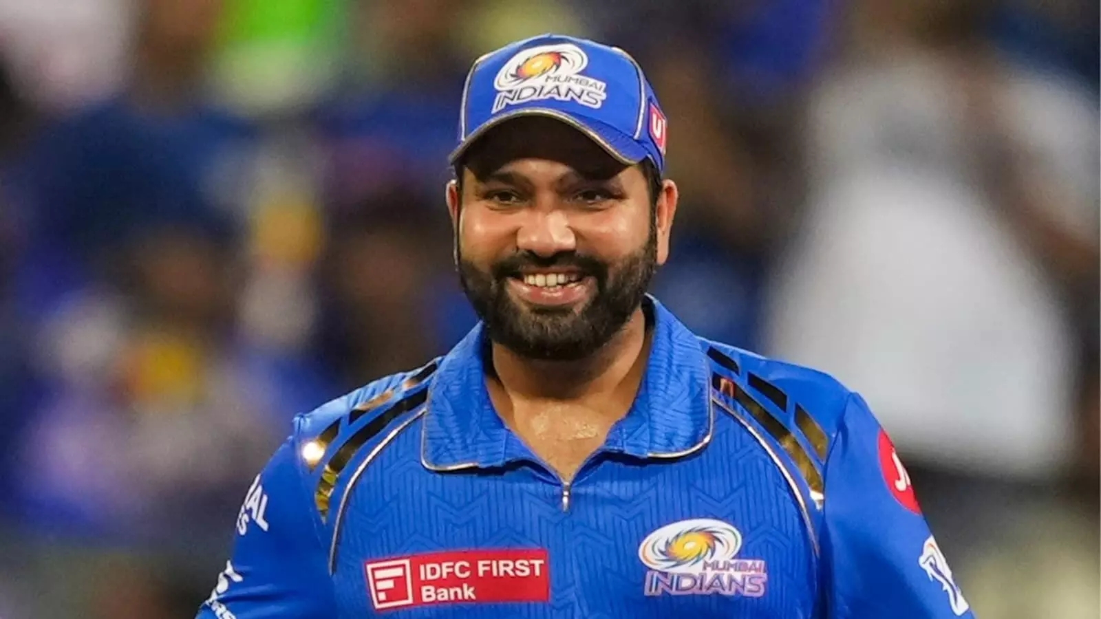 According to Manjrekar, Rohit Sharma doesn’t make his ‘All-Time Indian Batting’ list