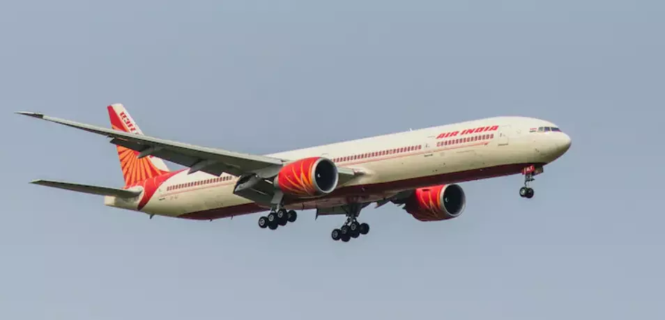 Representational Image