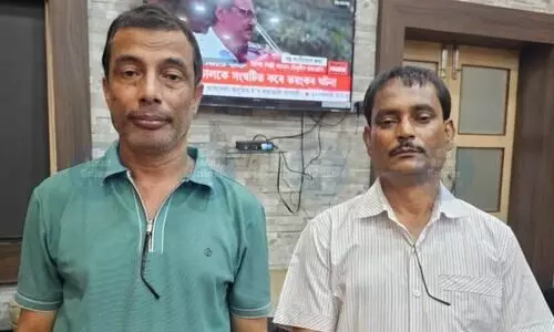 Assam healthcare hit by fake doctor scams: Multiple arrests in Cachar, Kokrajhar