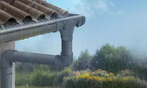 Supreme’s Smart Innovations in Rainwater Harvesting