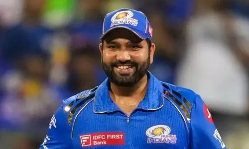 According to Manjrekar, Rohit Sharma doesn’t make his ‘All-Time Indian Batting’ list