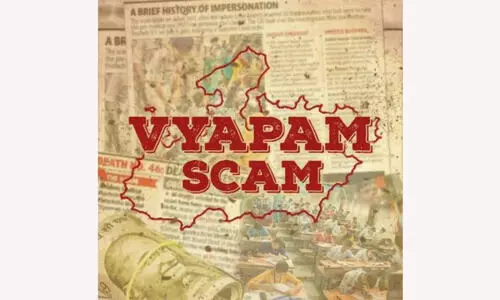 Representational Image