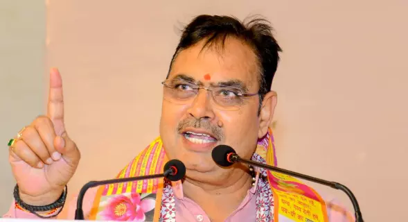 Amid Nepal unrest, Rajasthan CM raises concern over Indians stuck at Kathmandu airport Amid Nepal unrest, Rajasthan CM raises concern over Indians stuck at Kathmandu airport