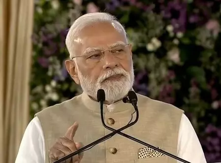 Cabinet approves ₹3,169 cr project to double Bhagalpur–Dumka–Rampurhat rail line