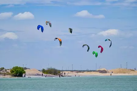 Representational Image Representational Image