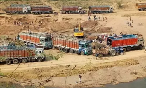 Representational Image