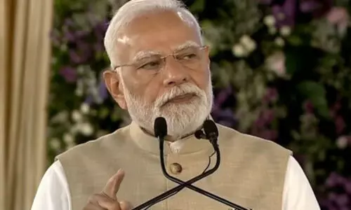 Cabinet approves ₹3,169 cr project to double Bhagalpur–Dumka–Rampurhat rail line