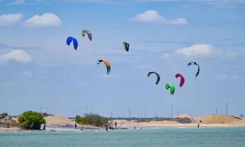 Representational Image