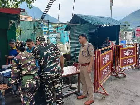 Representational Image