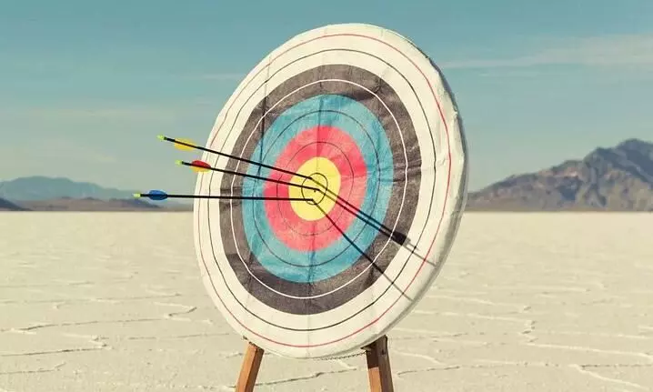 Representational Image