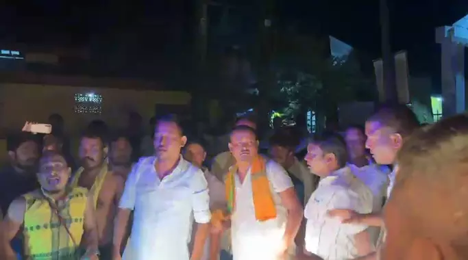 Golakganj lathicharge: A stark reminder of police lapses and the urgent need for reform