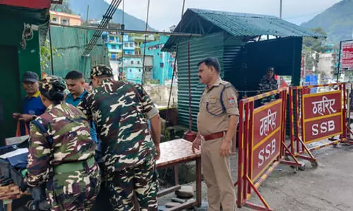 Representational Image