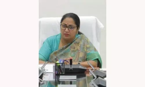 Delhi road infra to get ₹803 crore boost with Central funds, says CM Rekha Gupta