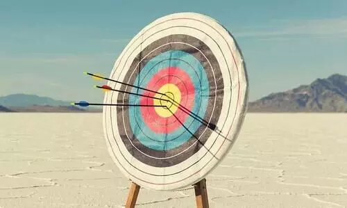 Representational Image