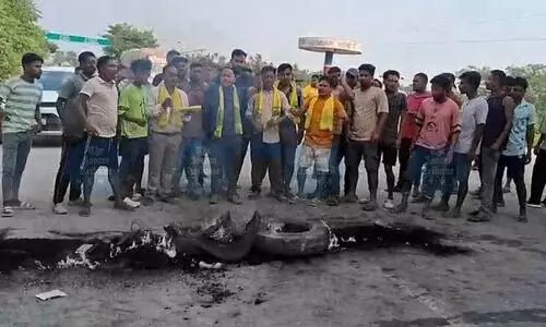 Report in 5 days, strict action will follow: CM on Golakganj protest incident