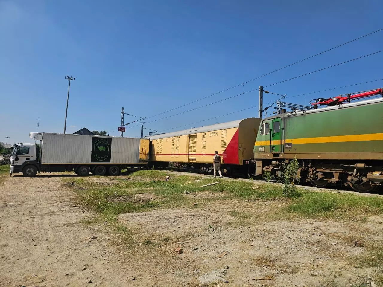 Representational Image Representational Image