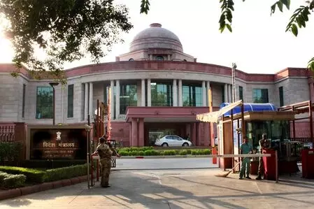 Representational Image