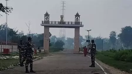 Representational Image Representational Image