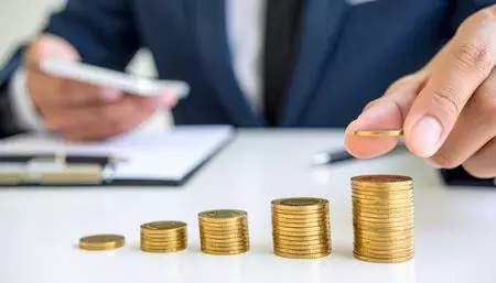 Representational Image