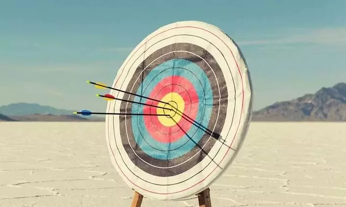 Representational Image