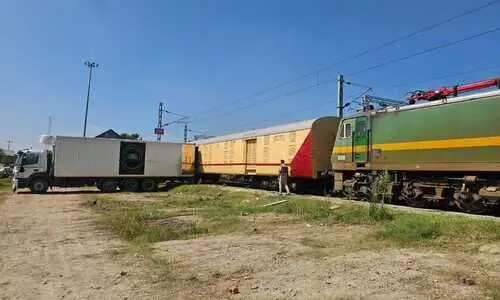 Representational Image