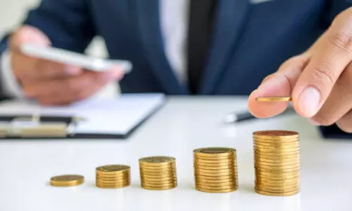 Representational Image