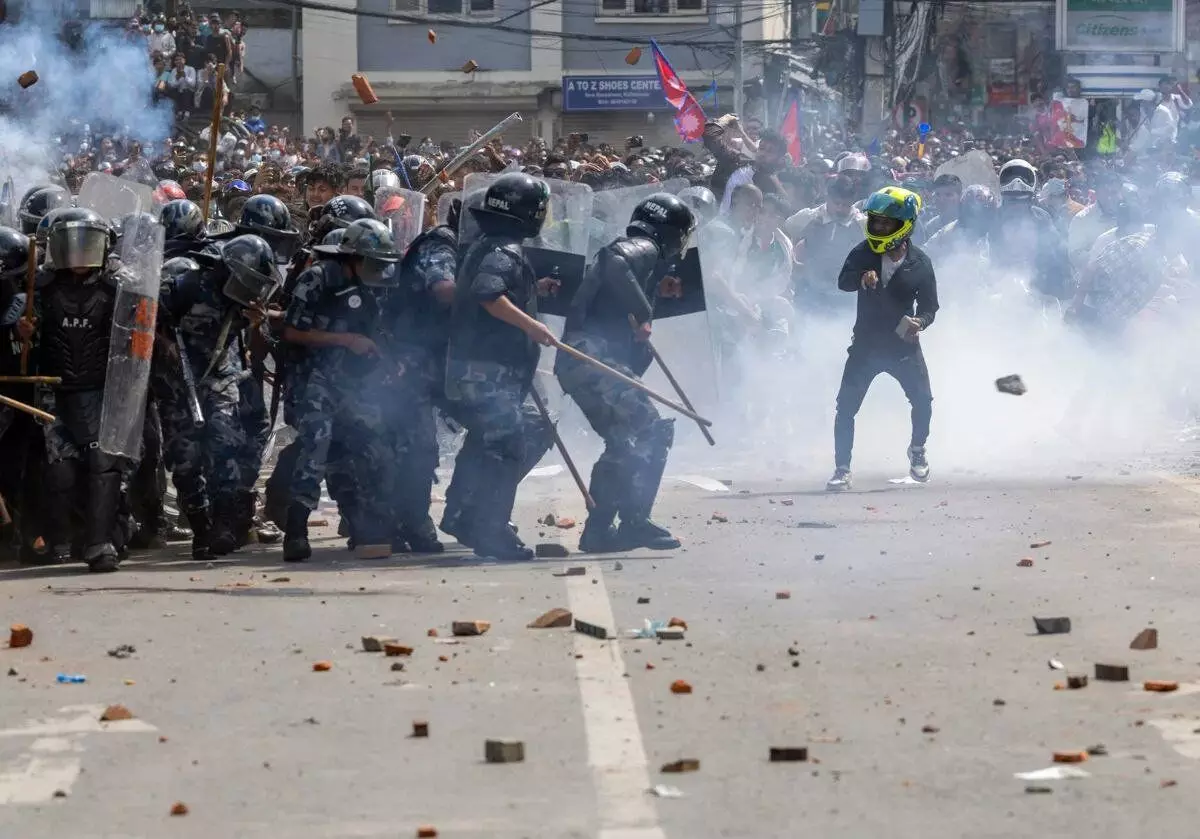 Representational Image