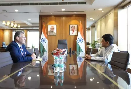 Representational Image