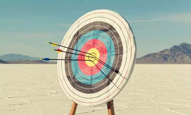 Representational Image