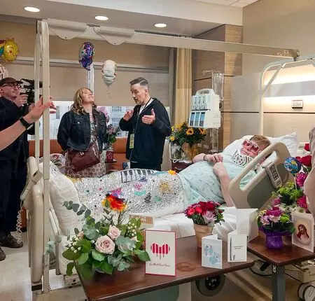 Representational Image