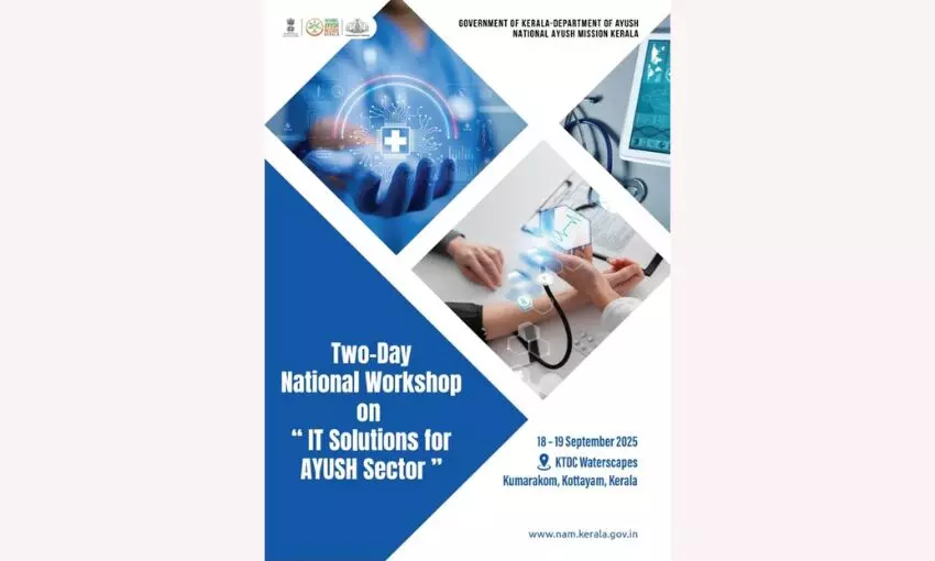 Representational Image Representational Image