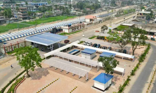 Representational Image