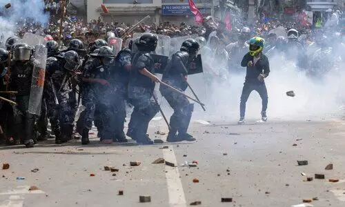 Representational Image