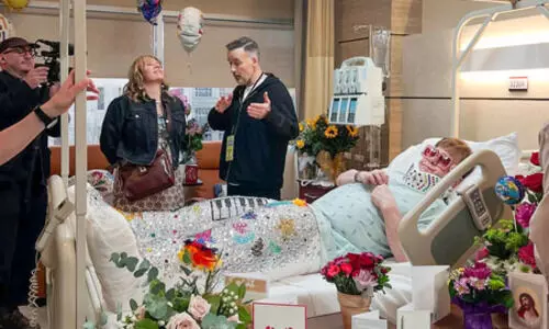 Representational Image