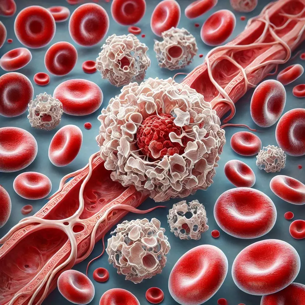 Therapeutic cancer vaccines target recurrence, not initial cancer: Medical expert