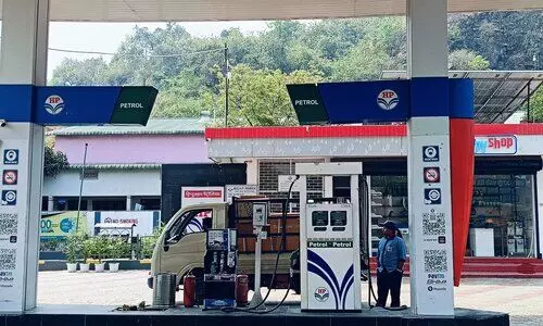 Mileage drops, engines stall: Ethanol petrol rollout worries Guwahati commuters