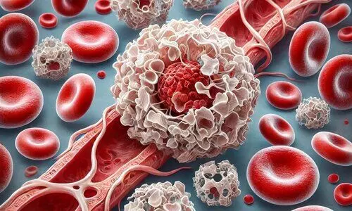 Therapeutic cancer vaccines target recurrence, not initial cancer: Medical expert