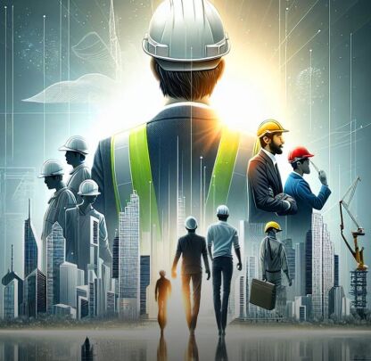 The Assam Tribune - Business - News Image