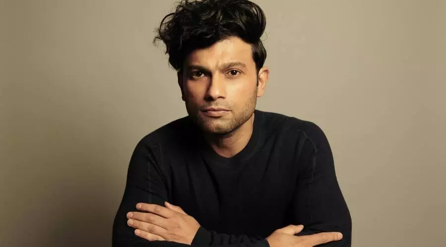 From cricket to silver screen: Silchar actor shines at Portugal’s Tribeca Festival Lisboa