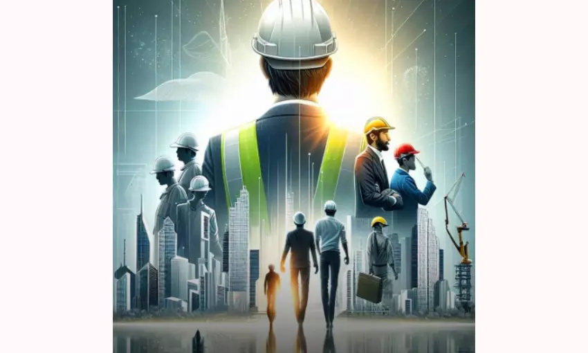 Representational Image Representational Image