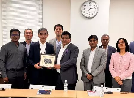 Representational Image